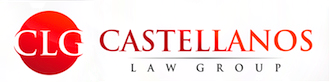 Castellanos Law Group