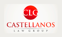 Castellanos Law Group