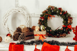 christmas-greetings-banner